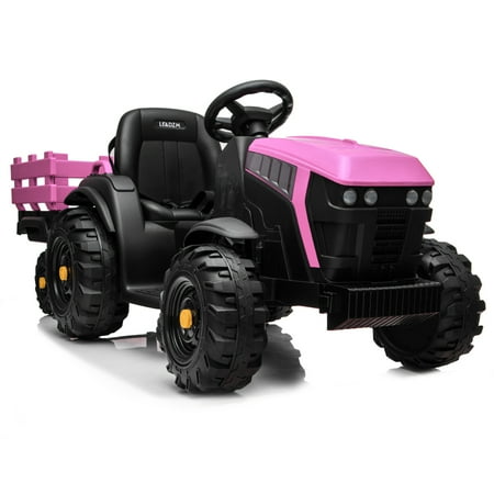 Ride Ons And Mobility Chairs!