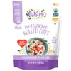 Oatsome Organic & Gluten-Free Rolled Oats, 1lb Bag