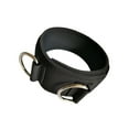 thumbnail image 1 of Guardoinrt Leg Band Fitness Strength Trainer for Dynamic Workout Style A 1Set, 1 of 6