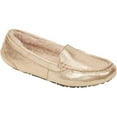 thumbnail image 1 of ^^comfy By Daniel Green Women's Coraline, 1 of 1