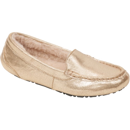 ^^comfy By Daniel Green Women's Coraline