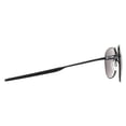 thumbnail image 4 of Oakley Ejector Prizm Sapphire Rectangular Men's Sunglasses OO4142 414212 58, 4 of 4