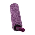 thumbnail image 2 of Mosiee Trousse de Rouleau Brosse pour Shark Sd200 Sd201 Sd201C Sd201Q Sd205 Pcs de Rechange, 2 of 9