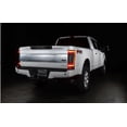 thumbnail image 2 of ORACLE Lighting 2017-2022 Fits Ford F-250 F-350 Superduty Flush Mount LED Tail Lights 5896-504, 2 of 3