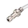 thumbnail image 4 of Conector adaptador dispensador de pegamento de jeringas de tubo de aire 10CC para uso industrial, 4 of 4