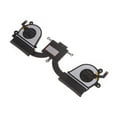 thumbnail image 4 of New Original For Yoga 720-13IKB CPU Cooling Fan With Heatsink 5H40N67860 Tested, 4 of 10