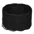 thumbnail image 2 of Khall  Lace Ribbon,Lace Ribbon Vintage Style Skin Friendly Reusable Quilting Supplies for Wedding Decorating Daily Use, 2 of 8