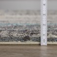 thumbnail image 5 of Addison Amelia Chic Stone Area Rug, 5 of 8