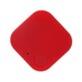 thumbnail image 1 of Car Motor GPS Kids Wallet Keys Alarm Locator Finder Device, 1 of 2