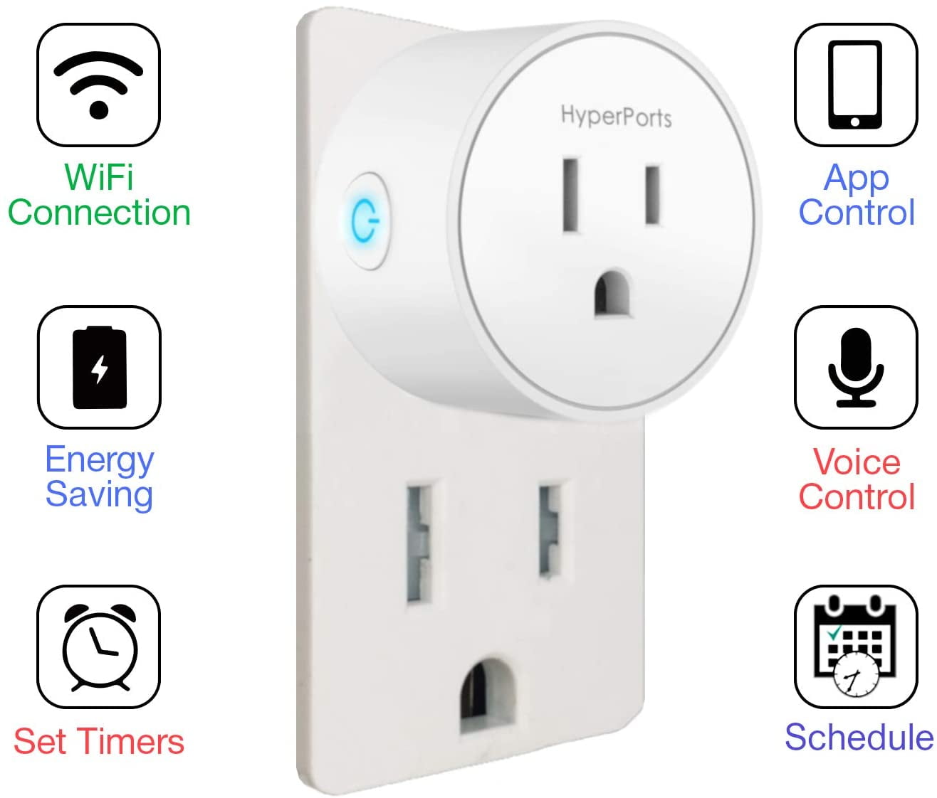 google home compatible appliances