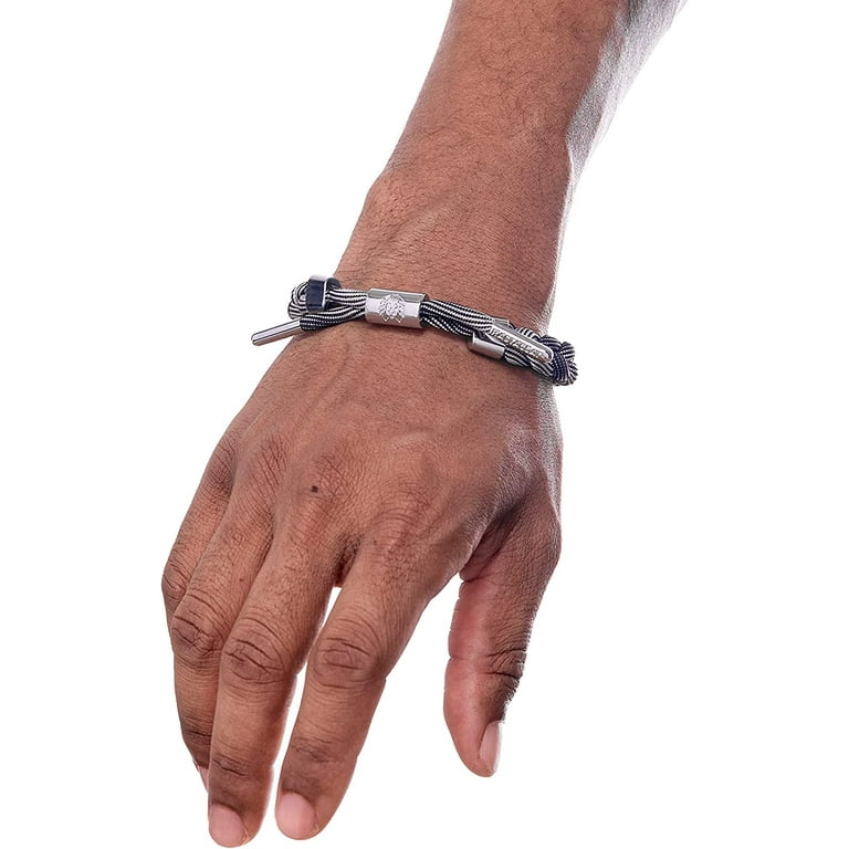 Rastaclat shop on hand