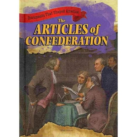 Articles Of Confederation Games For Kids Articles Of Confederation Games For Kids