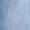 Blue, variant on Levmjia Women's Elastic Waist Drawstring Jeans High Waisted Capri Jeans with Pockets Light Wash Cuffed Ankle Baggy Denim Pants Casual Summer Trousers