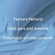 thumbnail image 4 of Juego de Sabanas Kyuden Home Algodón Baby Blue Individual, 4 of 6