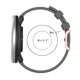 thumbnail image 4 of Pulsera Correa de silicona Cinturón a prueba de sudor para pulseras Polarignite Smartwatch, 4 of 5