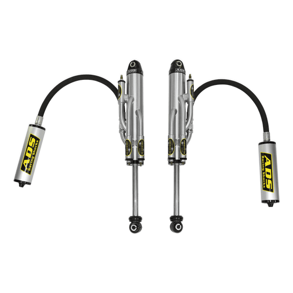ADS Racing Shocks 250-COS14-0R9 Race Coilover Shock