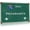 Color 4404, variant on Metal Tin Sign Vintage West Los Angeles Interstate 10 Direction Signage Sign Bar Club Restaurant Airport Highway Wall Decoration 8x12 Inches