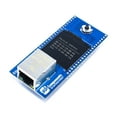 thumbnail image 4 of NetPi - Ethernet HAT for Raspberry Pi Pico, 4 of 5