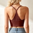 thumbnail image 6 of Posture Support Bras for Women Seamless Bra Push Up Wireless Comfortable Bra, 6 of 6
