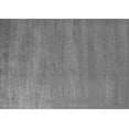 thumbnail image 1 of Ahgly Company Indoor Rectangle Oriental Gray Industrial Area Rugs, 7' x 10', 1 of 4