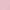 Pink/Gray, variant on Carter's Child of Mine Baby Girl Outfit Set, 2-Piece, Sizes 0/3-24 Months
