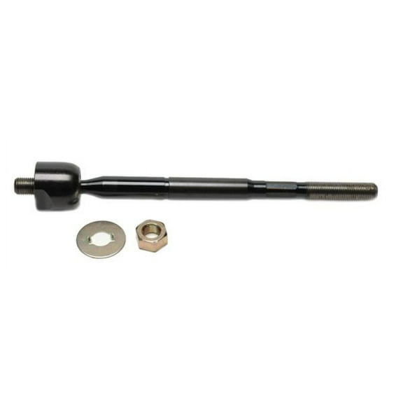 ACDelco Inner Steering (B)