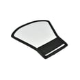 thumbnail image 3 of Diffuseur Flash Universel Softbox Argent / Blanc Réflecteur pour Canon Nikon Pentax Yongnuo Speedlite, 3 of 7