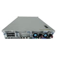 thumbnail image 3 of The HP ProLiant DL380 G6 2U Server, 2x Xeon L5520 2.26GHz Quad Core Processors, 144GB DDR3 Memory, 8x 960GB SSD Hard Drive, 1x HP P410 Controller, Dual Power Supply, Rails, 3 of 3
