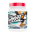 thumbnail image 2 of Ghost Whey Clear Protein Isolate 1.4lbs, 2 of 4