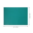 thumbnail image 3 of Tapis de Travail Antistatique Résistant aux Hautes Températures Électronique Réparation Tapis, 3 of 9