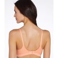 thumbnail image 2 of Warner's Play It Cool Wire-Free T-Shirt Bra, 2 of 3