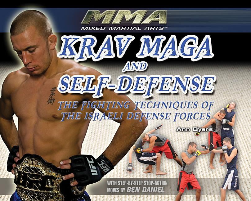 defensive fighting moves defensive fighting moves