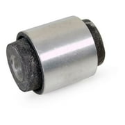 Rear Control Arm Bushing - Compatible with 2003 - 2007 INFINITI G35 Coupe 2-Door 2004 2005 2006