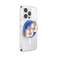thumbnail image 2 of Phone Grip PopSockets para iPhone MagSafe con soporte Disney, 2 of 6