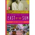 thumbnail image 1 of Pre-Owned East of the Sun (Paperback) 1439101124 9781439101124, 1 of 1