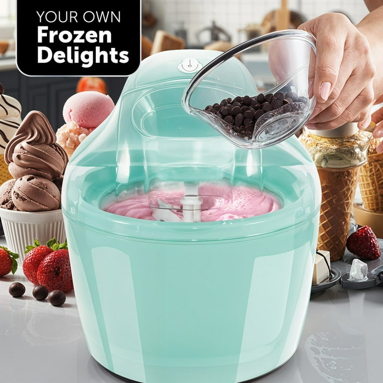 良品　icecream ブルゾン　MA-1 TYPE 代官山】 新商品のご紹介｜ 無印良品