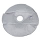 thumbnail image 2 of Bolsa De Peso De Agua Para Fotografía, Cubierta Sellada Lavable Y Reutilizable, Bolsa De Peso De Agua Para Trípode, Portátil Para Soporte De Estudio, 2 of 7