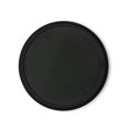 thumbnail image 1 of Rear Lens Body Cap Cover For M42 42mm Screw Mount Camera Lens Black Q8B3, 1 of 7