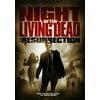 D42998D Night Of The Living Dead-Resurrection (Dvd) (Ws/E...