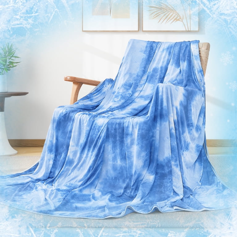 amazon lightweight king size blanket for summer