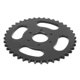 thumbnail image 2 of 428 Chain Rear Sprocket for TAOTAO SUNL Roketa JCL NST 125 150 200 250 CC ATV Quad, 2 of 5