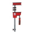thumbnail image 1 of Abrazadera paralela Bessey K-Body REVO con capacidad de sujeción de 1500 libras, 1 of 1