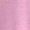 Pink, variant on Long Sleeve Shirts For Women Casual Solid Fitted Turtleneck Sweater Top Womens Long Sleeve Tops