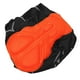 thumbnail image 3 of Culotte Corto con Tirantes de Ciclismo Profesional para Hombre - Negro, METRO Macarena Pantalones cortos de ciclista, 3 of 8