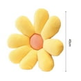 thumbnail image 3 of LINASHI Mini Fidget, 3 of 8