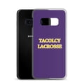 thumbnail image 4 of TL Samsung Case,iPhone 15, 4 of 5