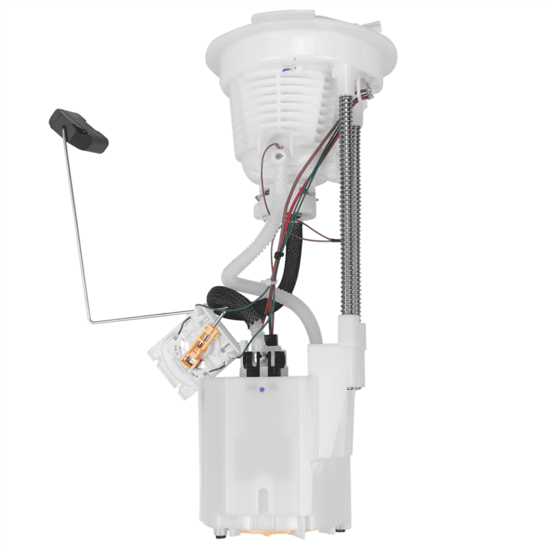 Tide flow fashion products Fuel Pump for Dodge Ram 1500 2500 3500 2004