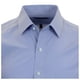 thumbnail image 3 of Manchester Camisa de Vestir Regular Fit  Lavanda, 14.5" Cuello 33" Manga Manchester 5022A, 3 of 4