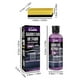 thumbnail image 2 of Spray antiarañazos para pulir revestimiento nano cerámico de 30ml con esponja, 2 of 9
