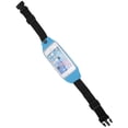 thumbnail image 4 of Riñonera deportiva para teléfono móvil, teléfono con pantalla táctil impermeable, riñonera con pantalla táctil para teléfono, bolsas para teléfono para correr, pantalla táctil impermeable de alta capacidad, 4 of 8